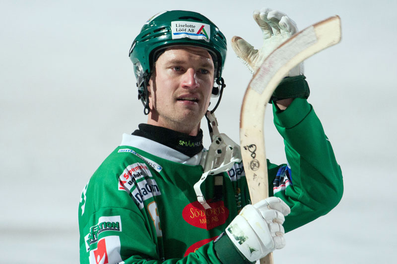 120124-Bajen-Edsbyn-063