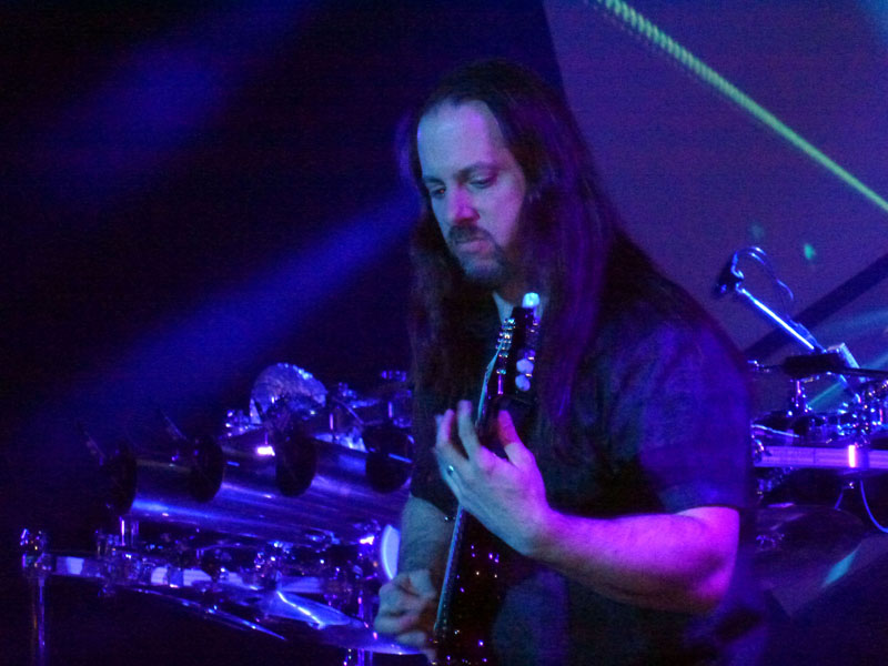 120125-Dream Theater-002