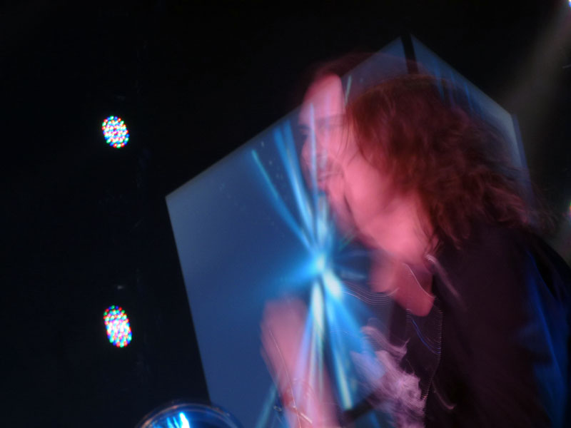 120125-Dream Theater-004