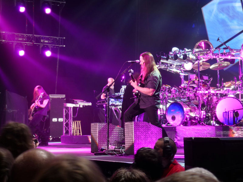 120125-Dream Theater-005