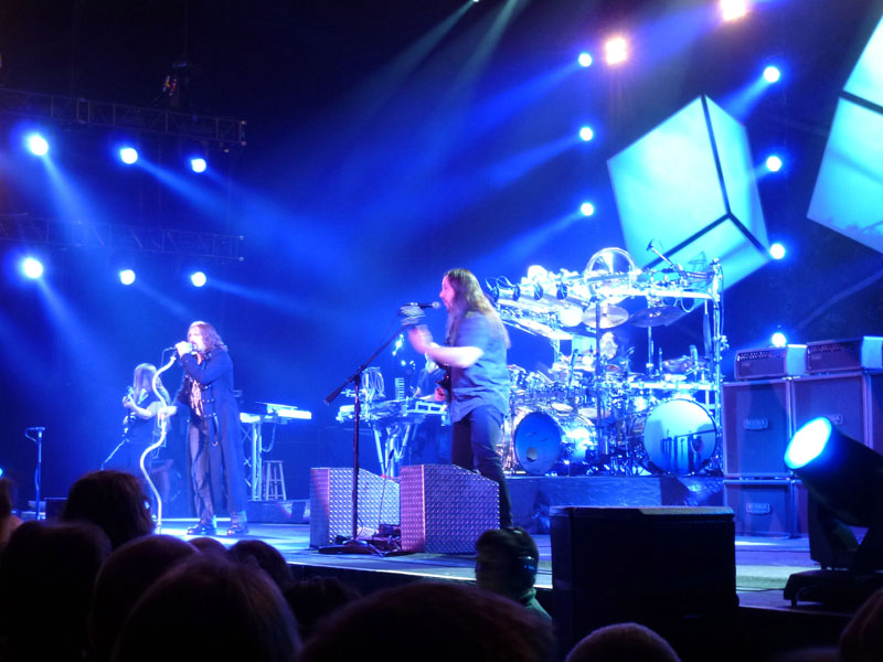 120125-Dream Theater-006
