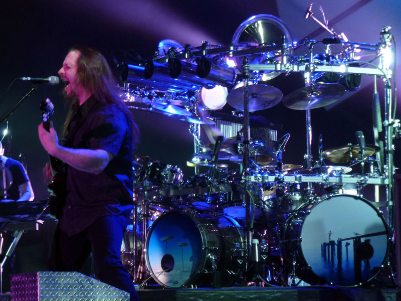120125-Dream Theater-007