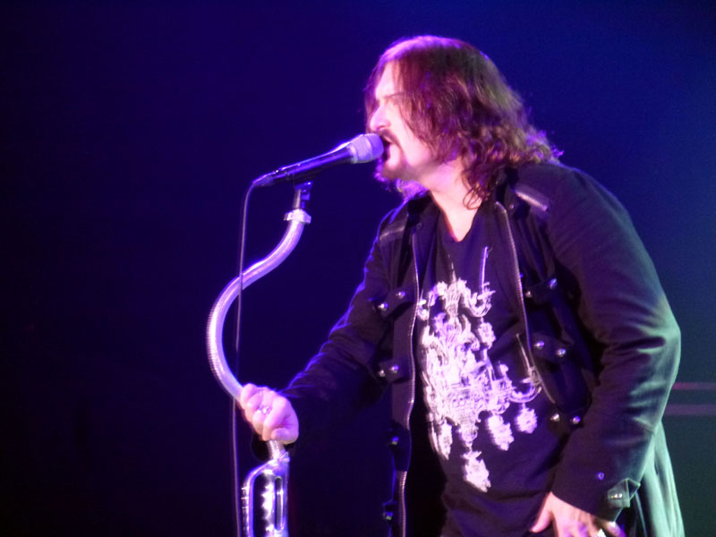 120125-Dream Theater-008