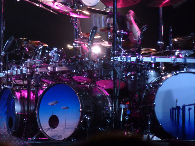 120125-Dream Theater-009