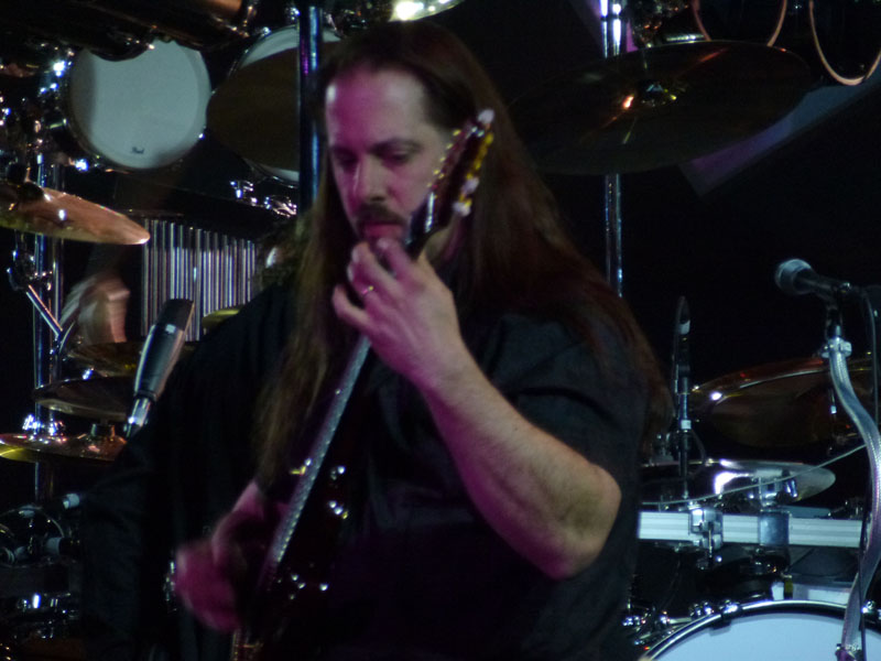 120125-Dream Theater-011