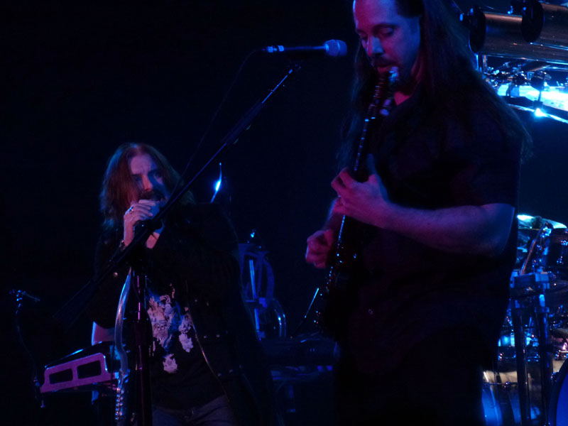 120125-Dream Theater-012