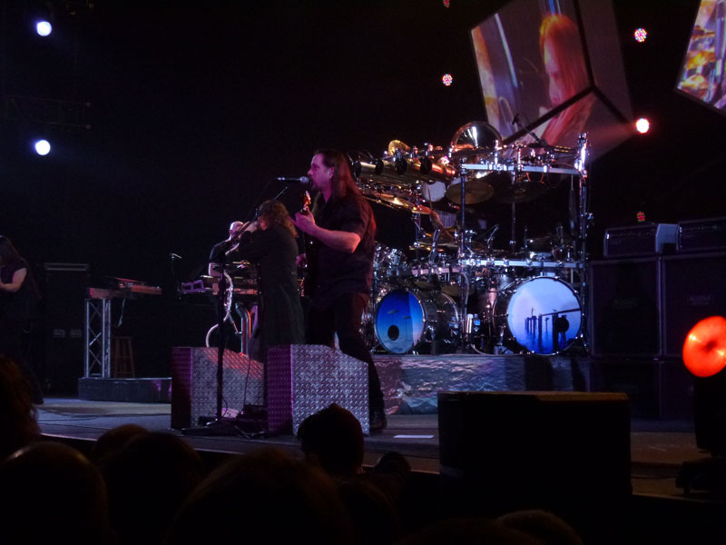 120125-Dream Theater-013
