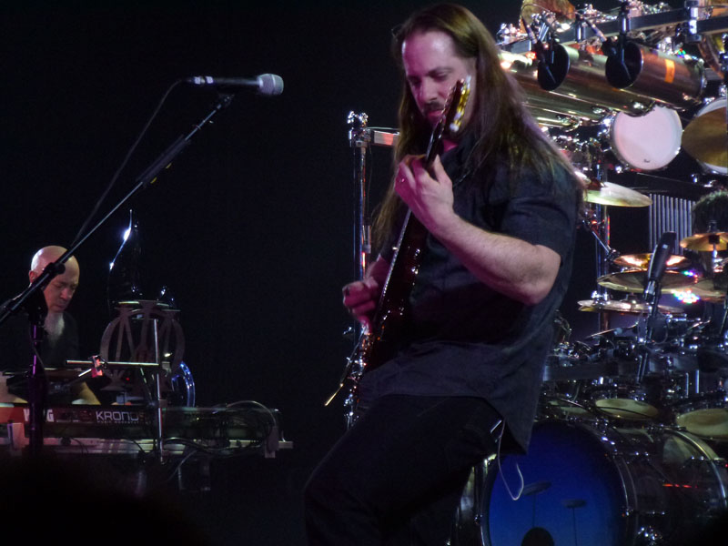 120125-Dream Theater-014