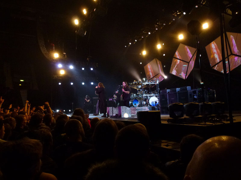 120125-Dream Theater-016