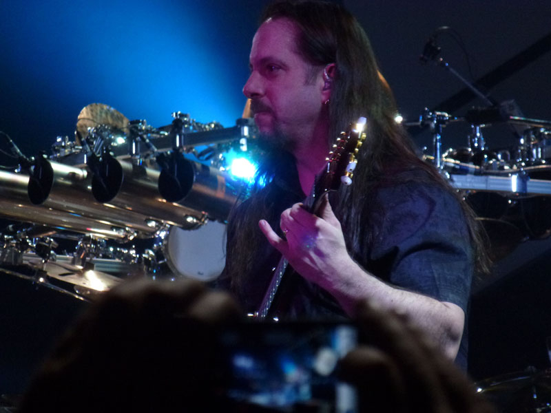 120125-Dream Theater-018