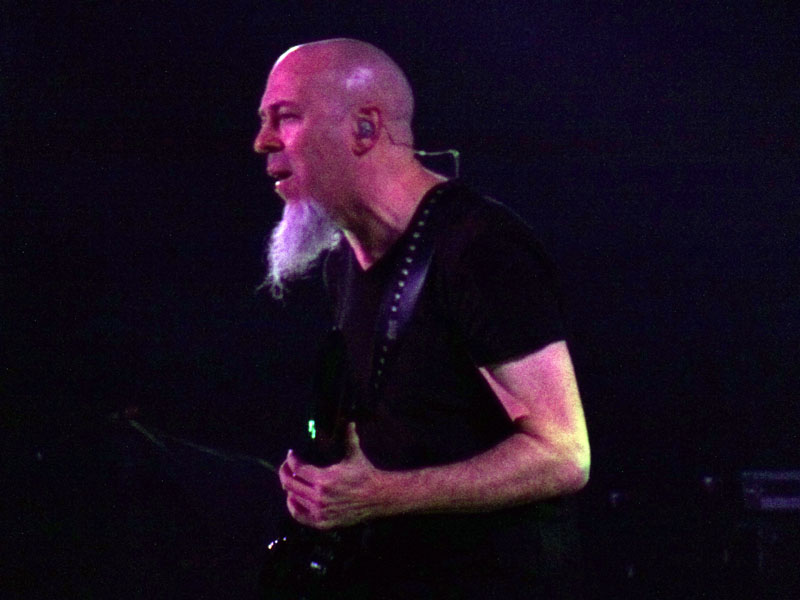 120125-Dream Theater-019