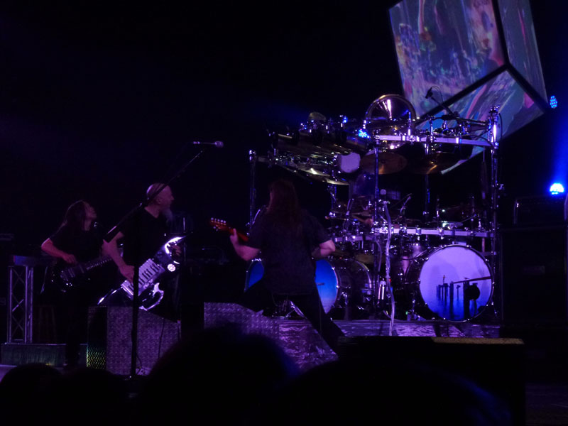 120125-Dream Theater-020