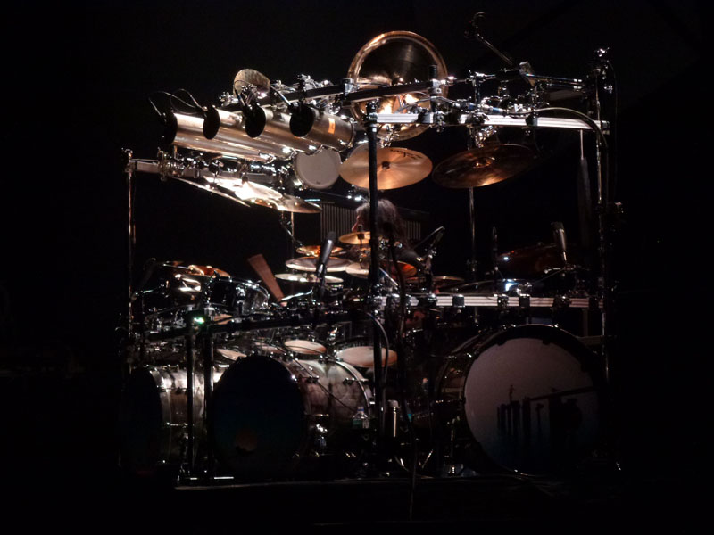 120125-Dream Theater-021