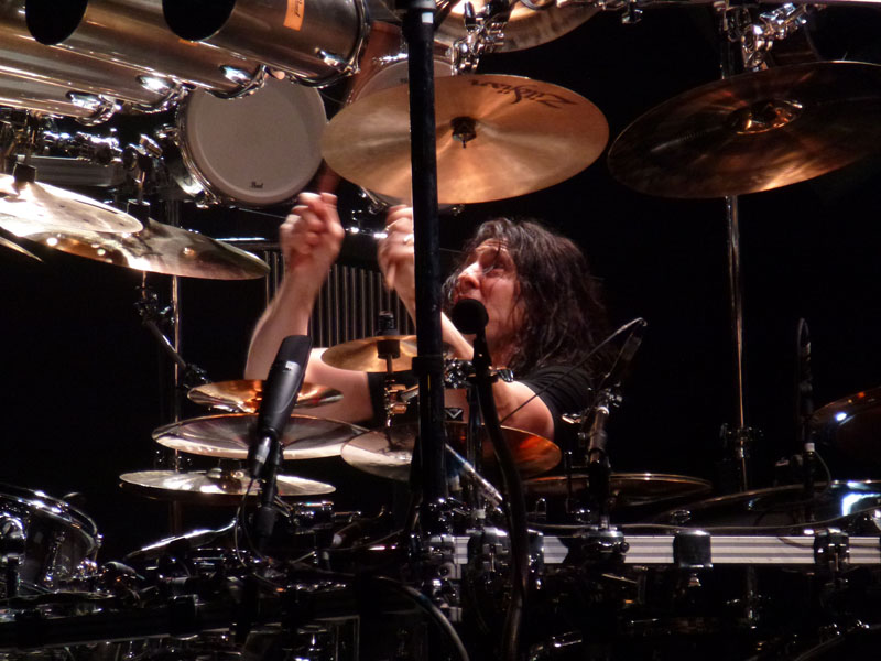 120125-Dream Theater-022