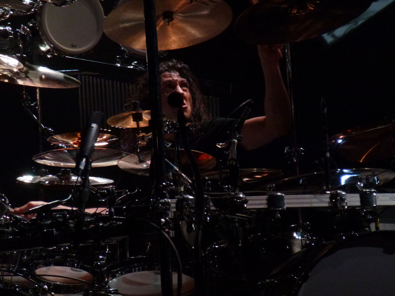 120125-Dream Theater-024