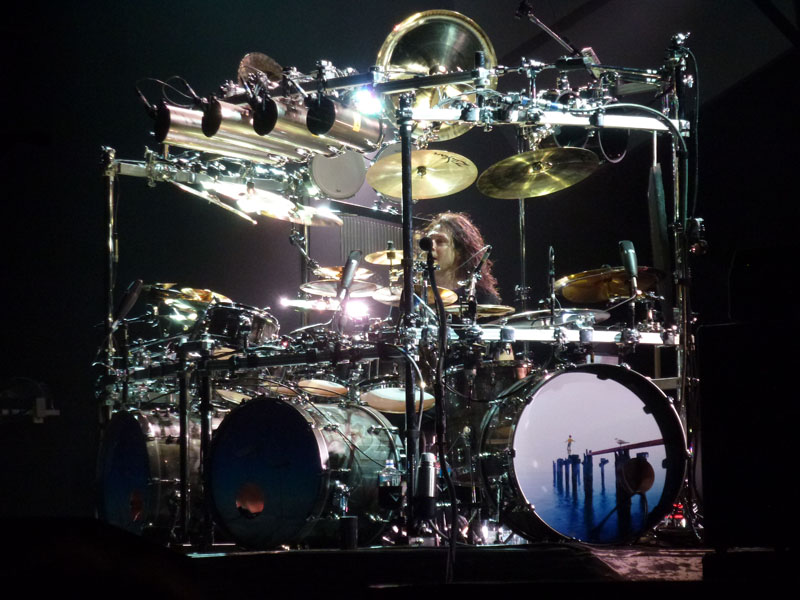 120125-Dream Theater-025