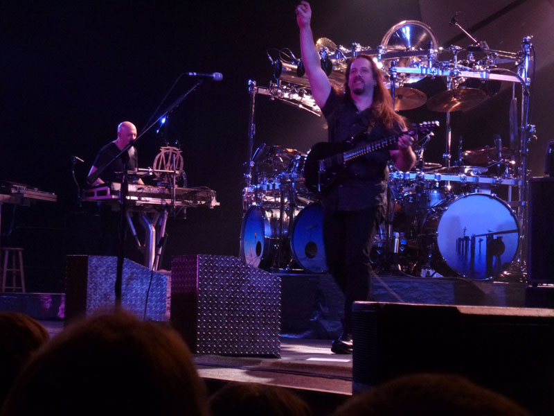 120125-Dream Theater-026