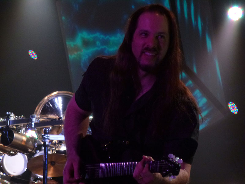 120125-Dream Theater-029