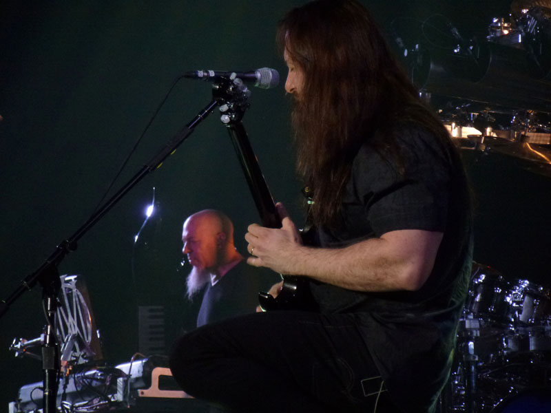 120125-Dream Theater-030