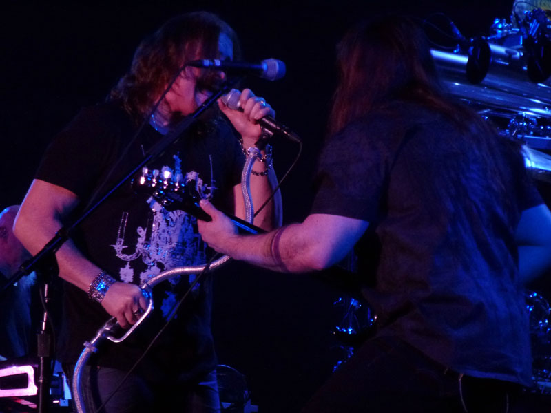 120125-Dream Theater-032