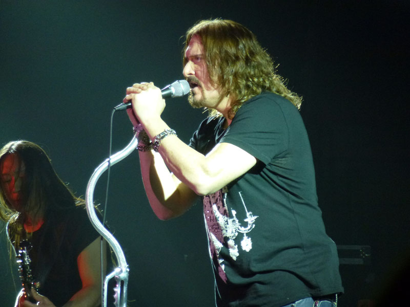 120125-Dream Theater-035