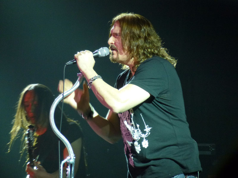 120125-Dream Theater-036