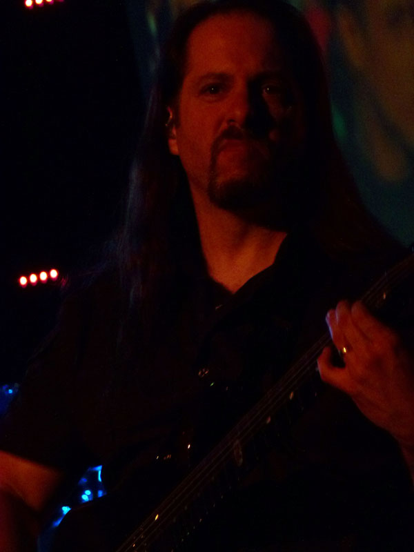 120125-Dream Theater-037