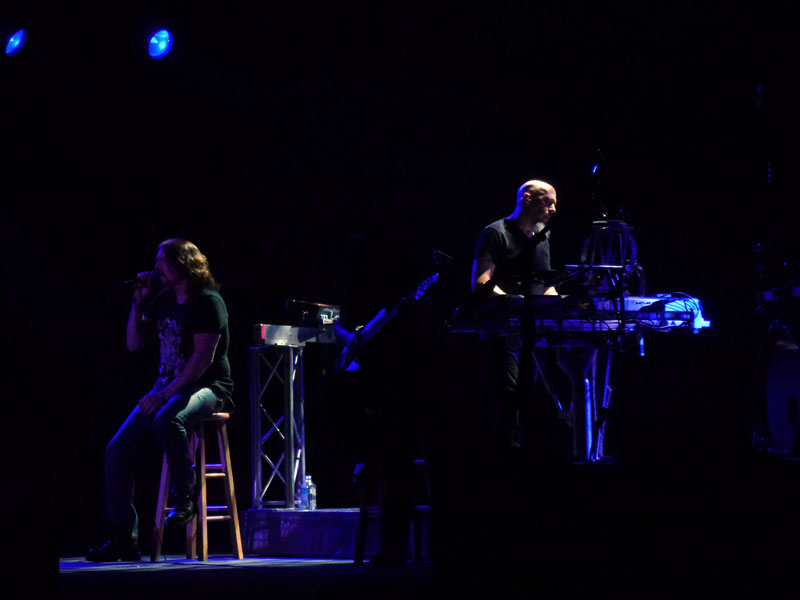 120125-Dream Theater-038