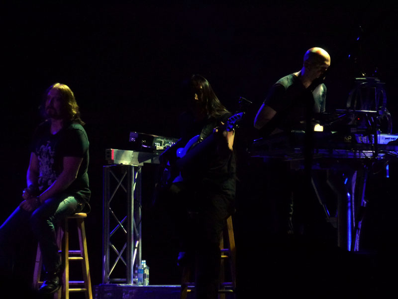 120125-Dream Theater-039