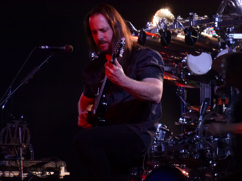 120125-Dream Theater-041