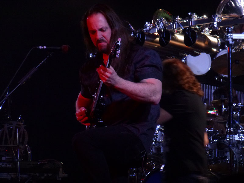 120125-Dream Theater-042