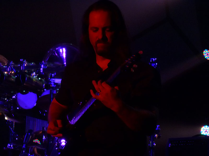 120125-Dream Theater-044