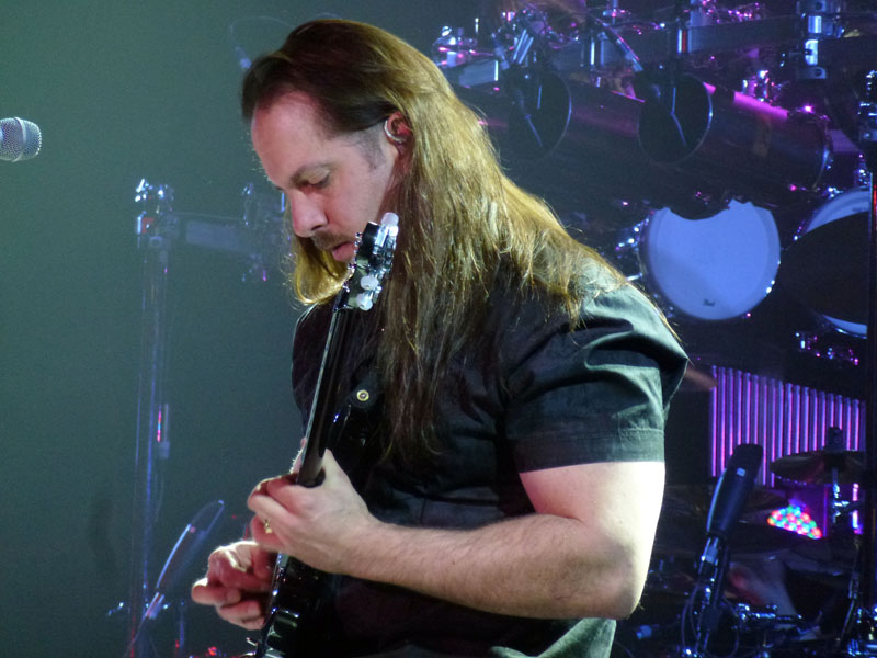 120125-Dream Theater-045