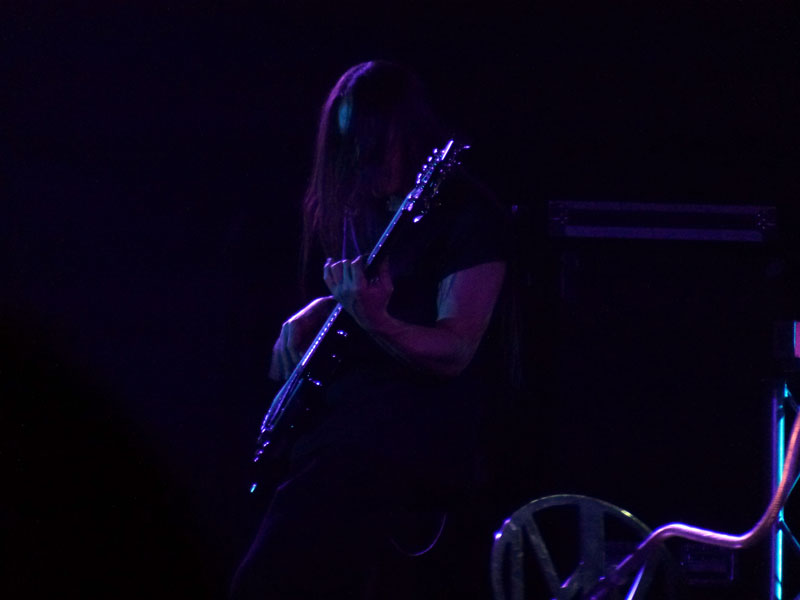 120125-Dream Theater-046