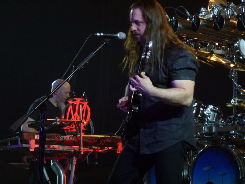 120125-Dream Theater-047