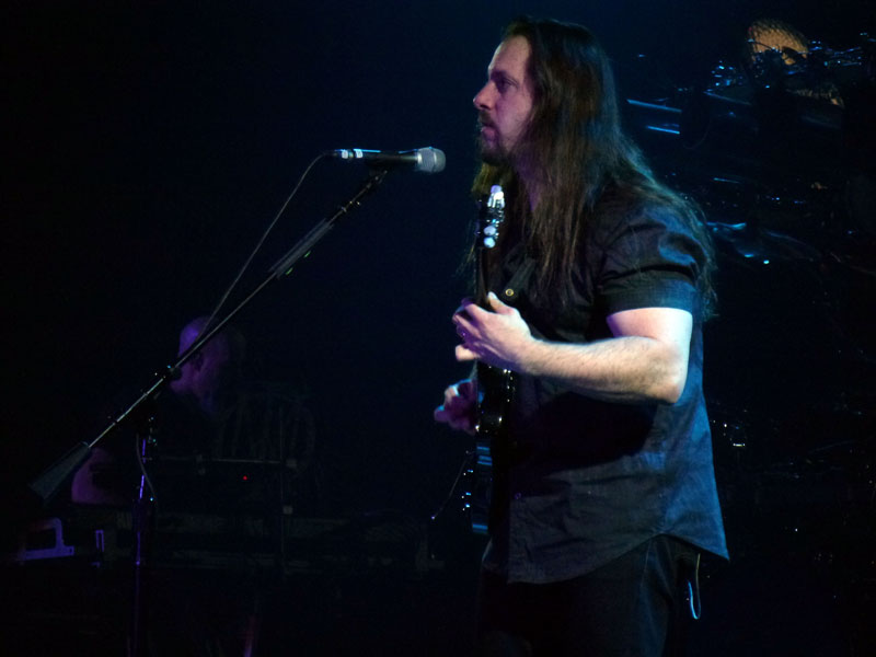 120125-Dream Theater-048