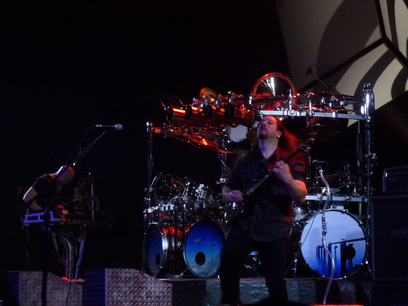 120125-Dream Theater-049