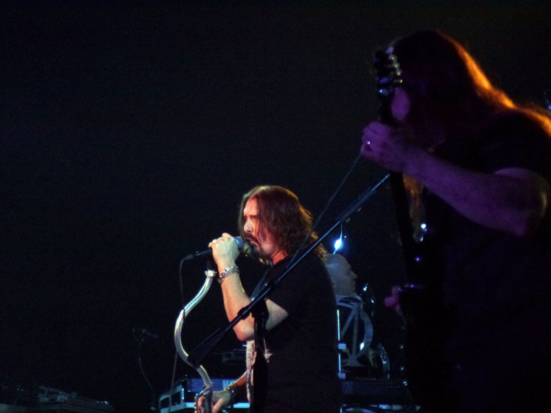 120125-Dream Theater-050