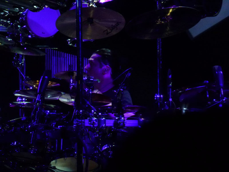 120125-Dream Theater-051