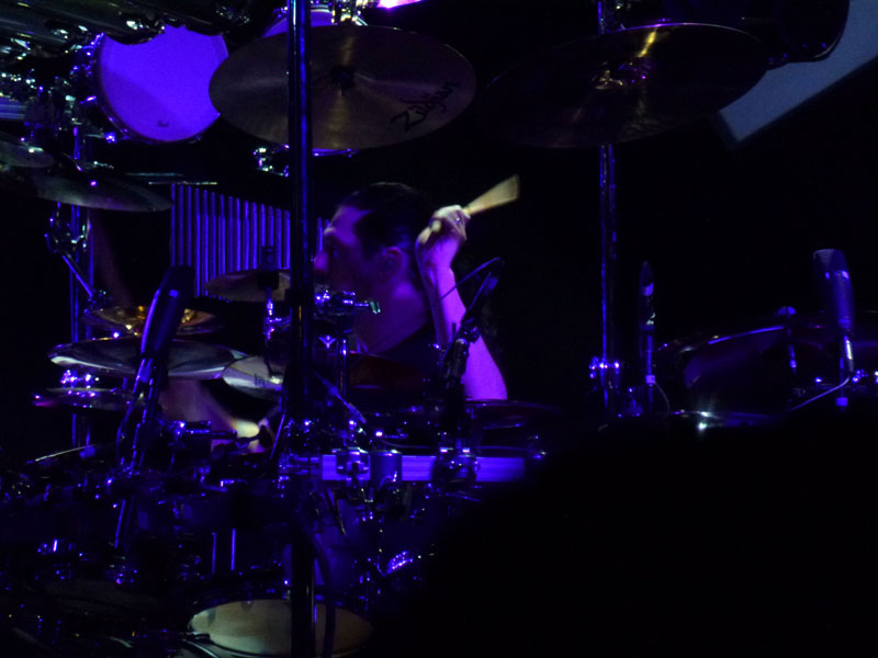 120125-Dream Theater-052