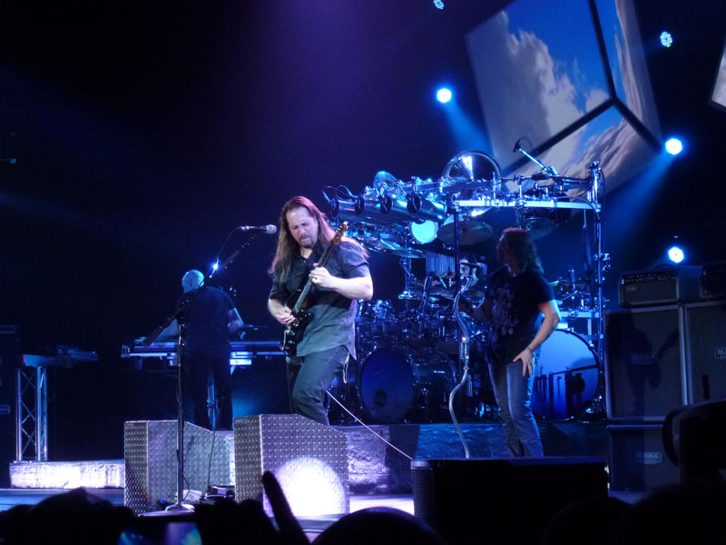 120125-Dream Theater-053