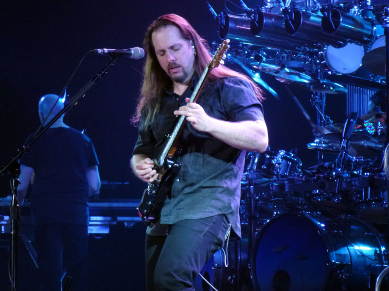 120125-Dream Theater-054