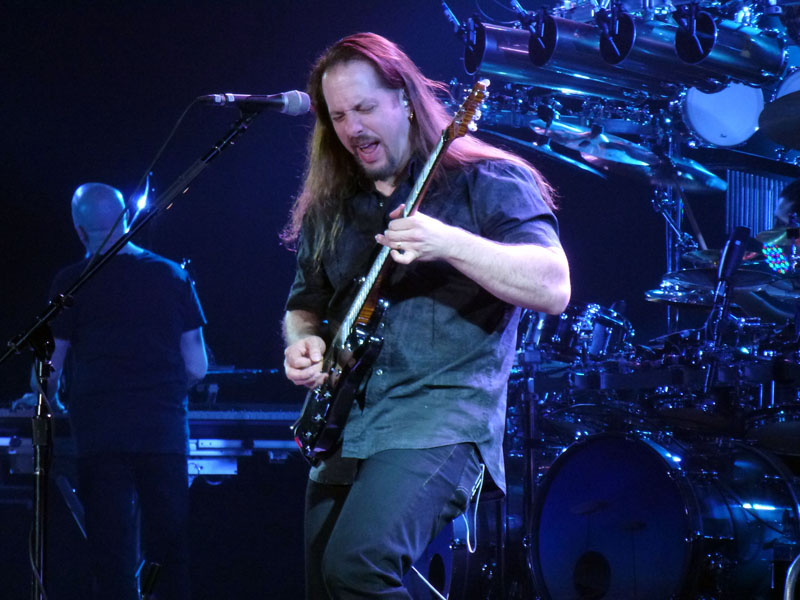 120125-Dream Theater-055