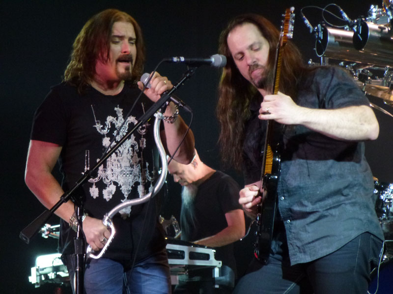 120125-Dream Theater-057