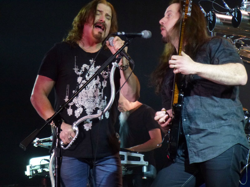 120125-Dream Theater-058
