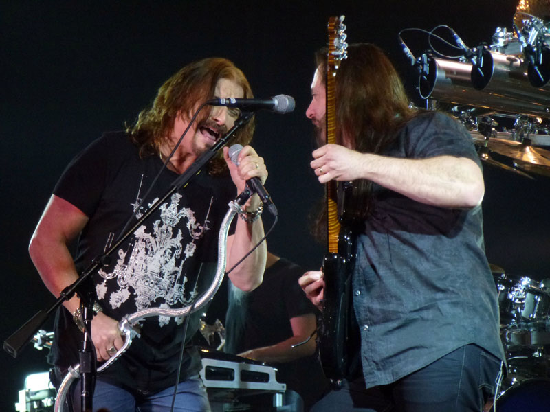 120125-Dream Theater-059