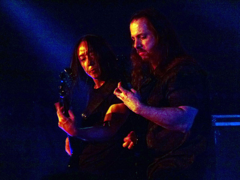 120125-Dream Theater-061