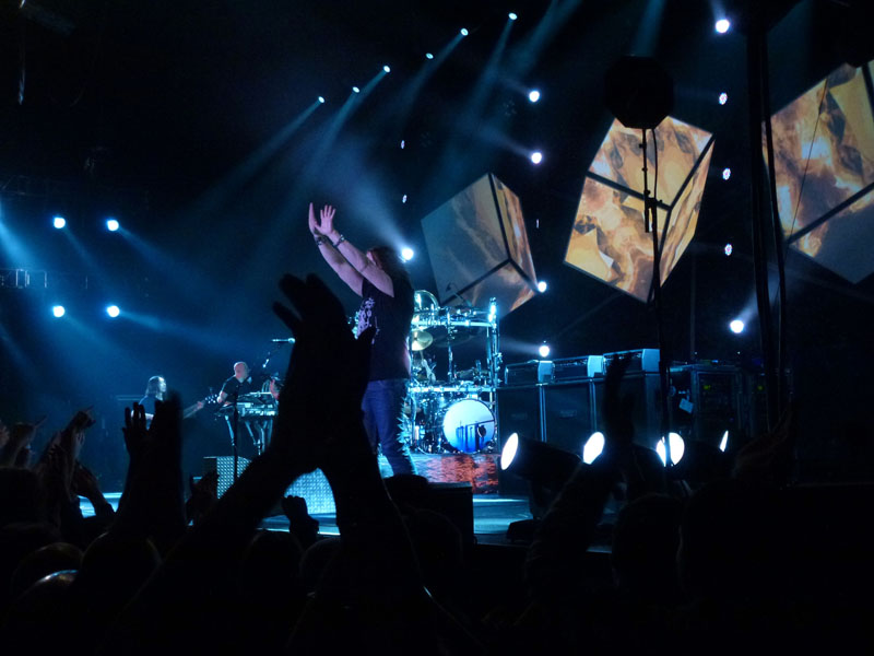 120125-Dream Theater-062