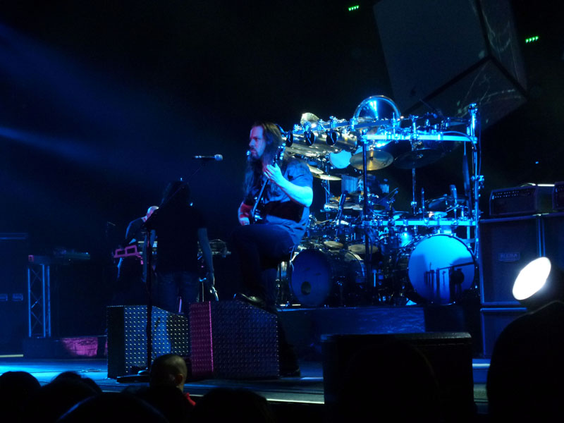 120125-Dream Theater-063