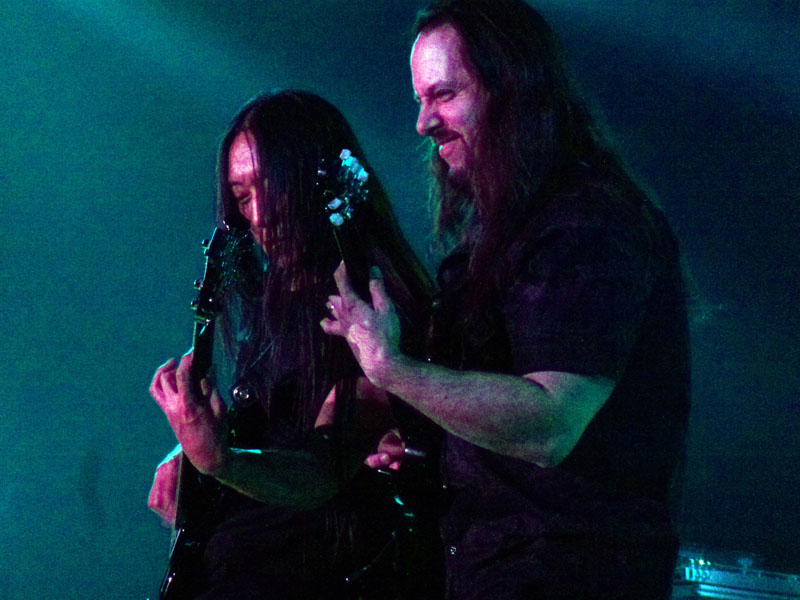 120125-Dream Theater-064
